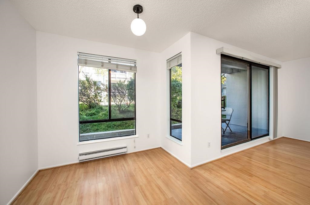 Photo #9: 41121062 Listing: Photo #9