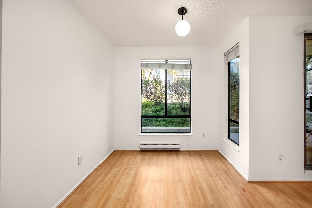 Photo #10: 41121062 Listing: Photo #10