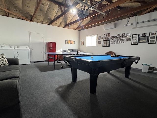 Detail Gallery Image 12 of 31 For 3800 Marigold Lane, Modesto,  CA 95356 - 3 Beds | 2 Baths