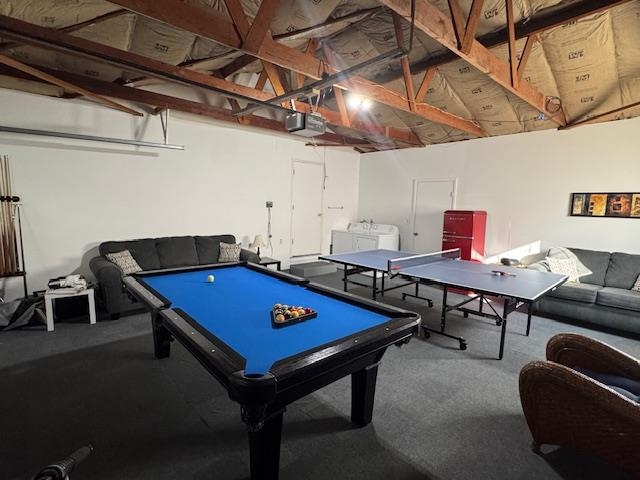 Detail Gallery Image 14 of 31 For 3800 Marigold Lane, Modesto,  CA 95356 - 3 Beds | 2 Baths