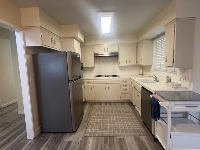 Detail Gallery Image 15 of 31 For 3800 Marigold Lane, Modesto,  CA 95356 - 3 Beds | 2 Baths