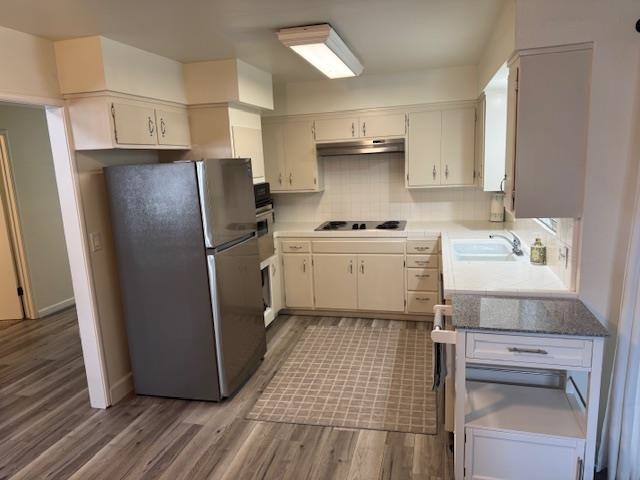 Detail Gallery Image 15 of 31 For 3800 Marigold Lane, Modesto,  CA 95356 - 3 Beds | 2 Baths