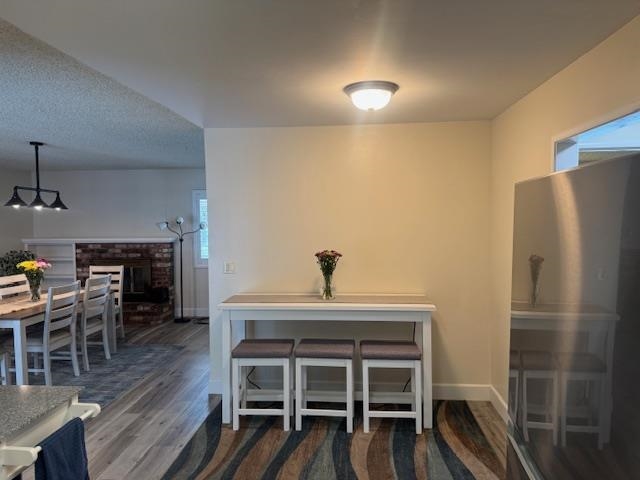 Detail Gallery Image 16 of 31 For 3800 Marigold Lane, Modesto,  CA 95356 - 3 Beds | 2 Baths