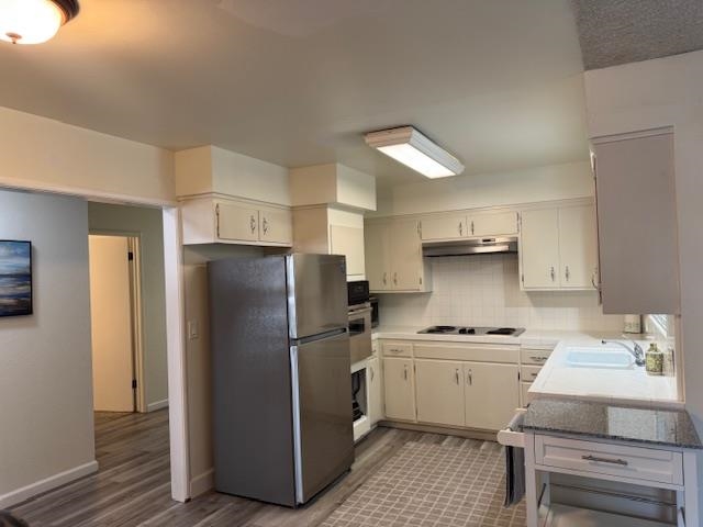 Detail Gallery Image 16 of 31 For 3800 Marigold Lane, Modesto,  CA 95356 - 3 Beds | 2 Baths