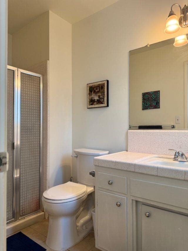 Detail Gallery Image 22 of 31 For 3800 Marigold Lane, Modesto,  CA 95356 - 3 Beds | 2 Baths