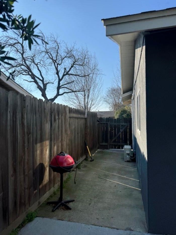 Detail Gallery Image 27 of 31 For 3800 Marigold Lane, Modesto,  CA 95356 - 3 Beds | 2 Baths