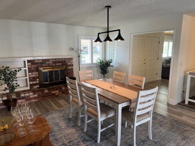 Detail Gallery Image 10 of 31 For 3800 Marigold Lane, Modesto,  CA 95356 - 3 Beds | 2 Baths