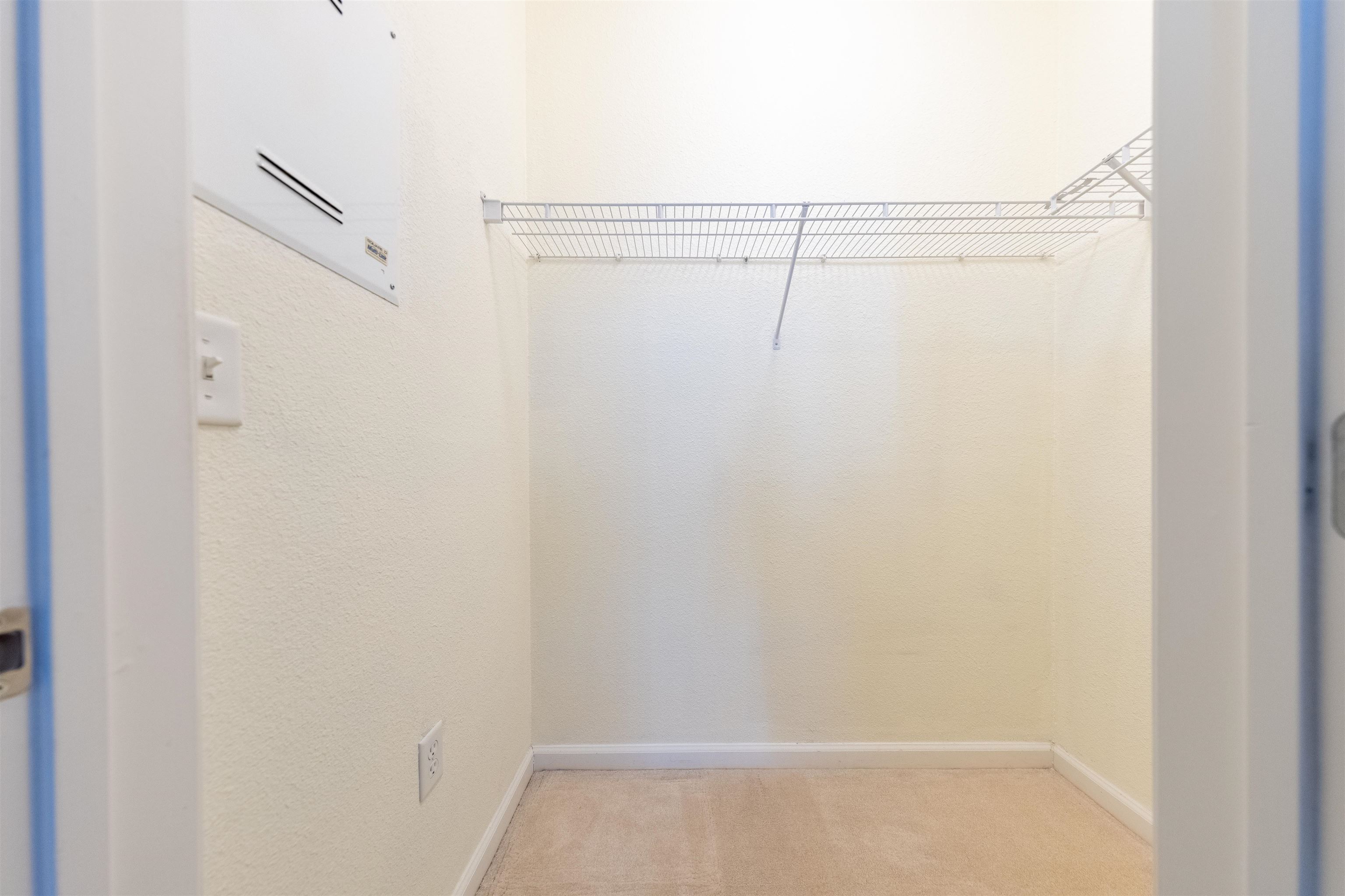 Detail Gallery Image 12 of 19 For 1121 40th St #3202,  Emeryville,  CA 94608-3697 - 1 Beds | 1 Baths