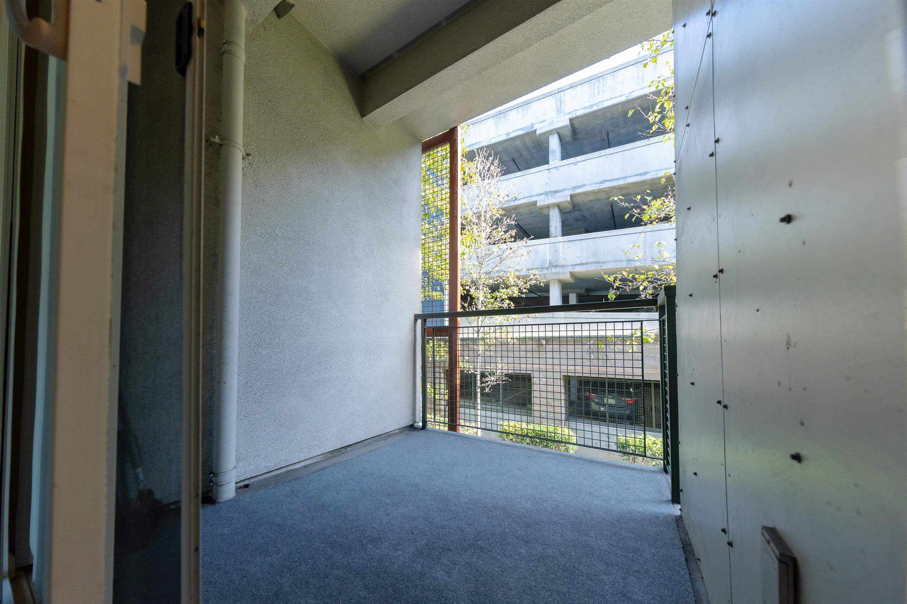 Detail Gallery Image 16 of 19 For 1121 40th St #3202,  Emeryville,  CA 94608-3697 - 1 Beds | 1 Baths