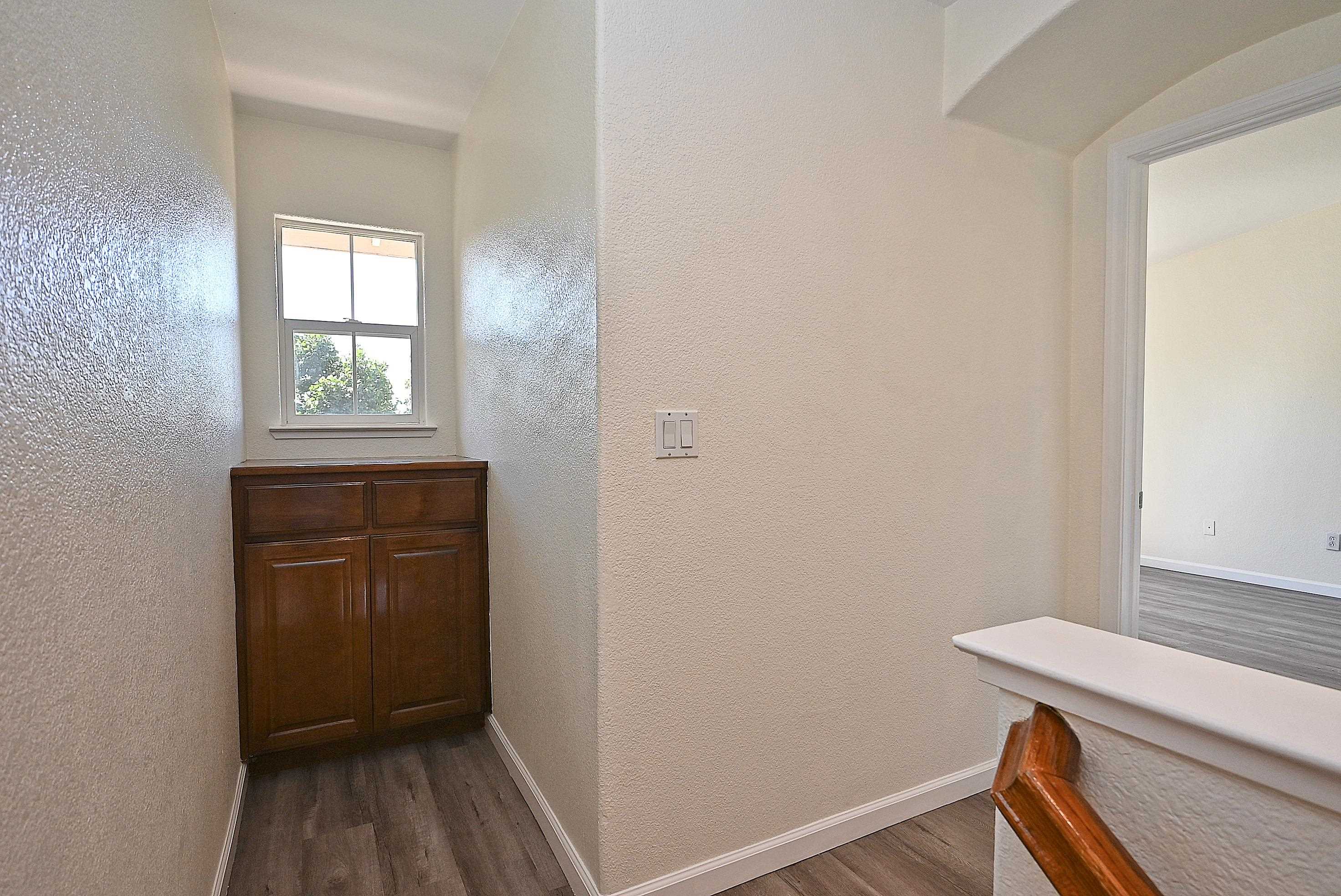 Detail Gallery Image 25 of 42 For 215 Santa Barbara St, San Pablo,  CA 94806 - 3 Beds | 2/1 Baths