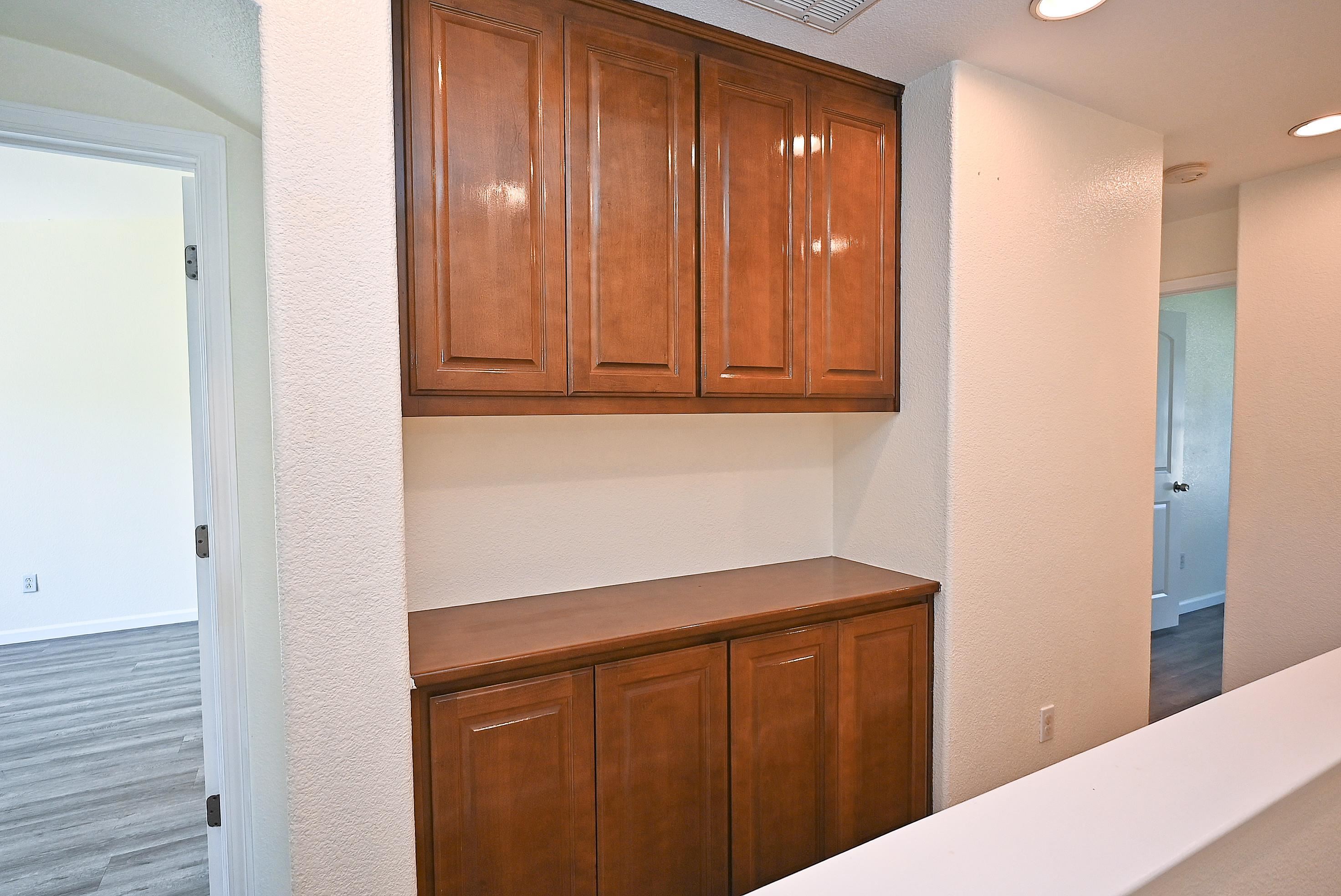 Detail Gallery Image 26 of 42 For 215 Santa Barbara St, San Pablo,  CA 94806 - 3 Beds | 2/1 Baths