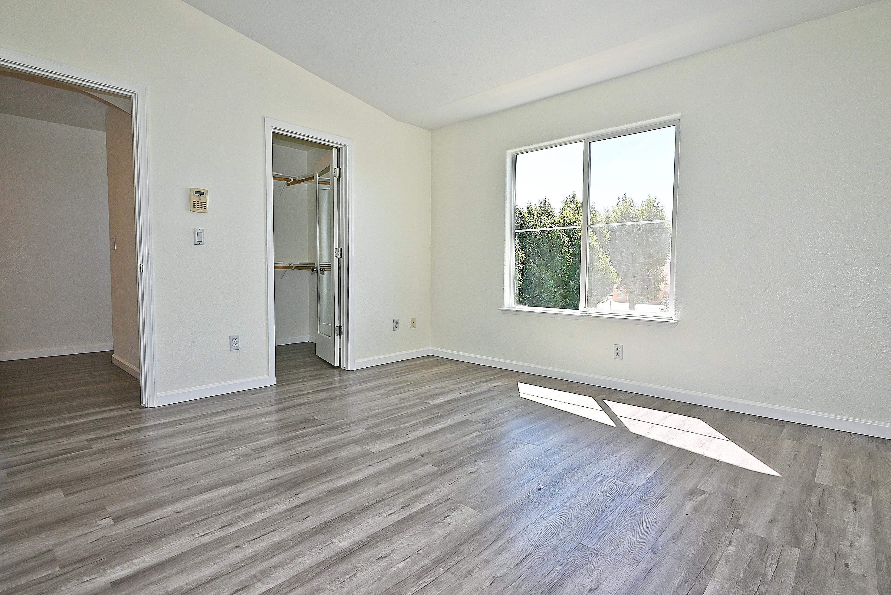 Detail Gallery Image 34 of 42 For 215 Santa Barbara St, San Pablo,  CA 94806 - 3 Beds | 2/1 Baths