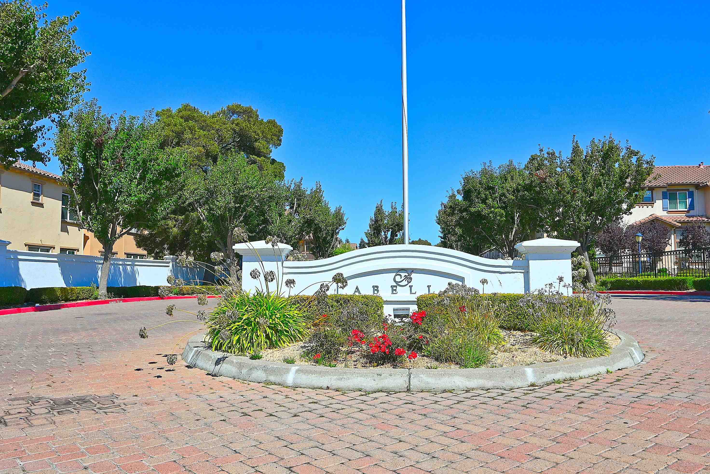 Detail Gallery Image 42 of 42 For 215 Santa Barbara St, San Pablo,  CA 94806 - 3 Beds | 2/1 Baths