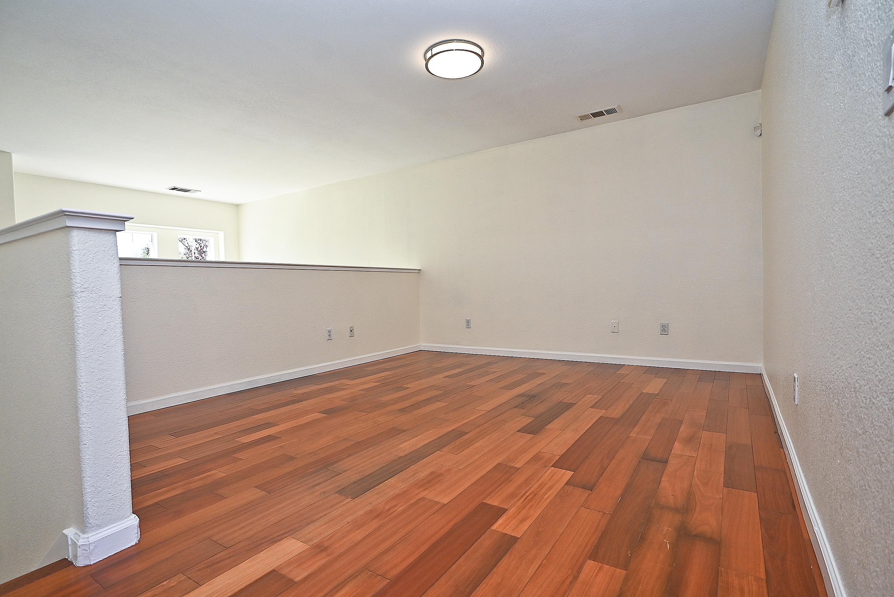 Detail Gallery Image 10 of 42 For 215 Santa Barbara St, San Pablo,  CA 94806 - 3 Beds | 2/1 Baths