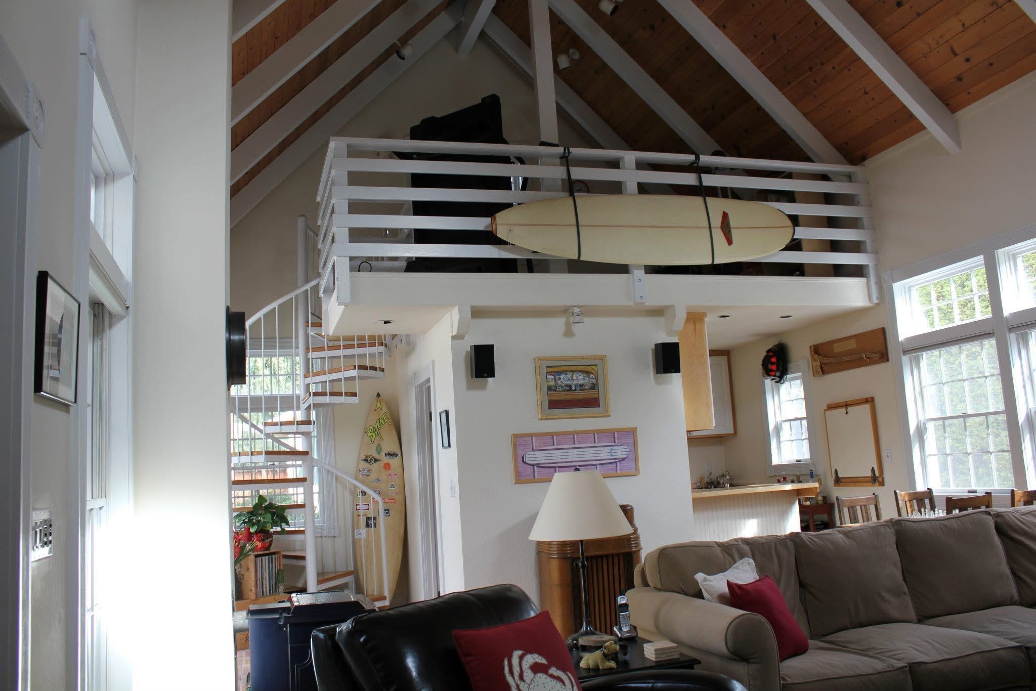 Detail Gallery Image 2 of 11 For 125 Timberline Court, Danville,  CA 94526 - 4 Beds | 4 Baths