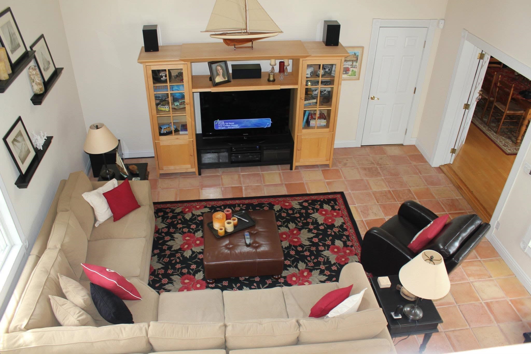 Detail Gallery Image 4 of 11 For 125 Timberline Court, Danville,  CA 94526 - 4 Beds | 4 Baths