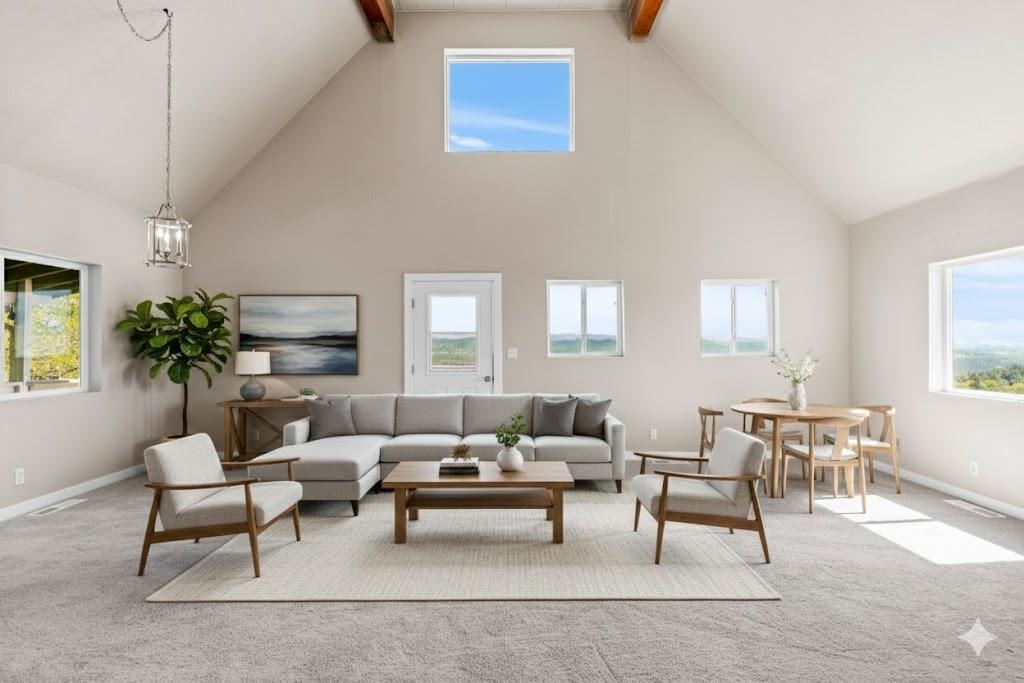 Detail Gallery Image 11 of 60 For 2587 Sulkey Ct, Copperopolis,  CA 95228 - 3 Beds | 2 Baths