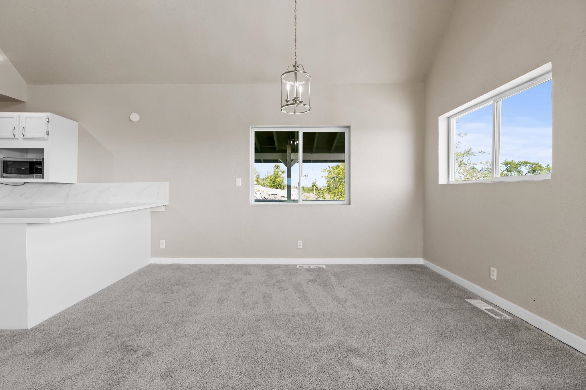 Detail Gallery Image 13 of 60 For 2587 Sulkey Ct, Copperopolis,  CA 95228 - 3 Beds | 2 Baths