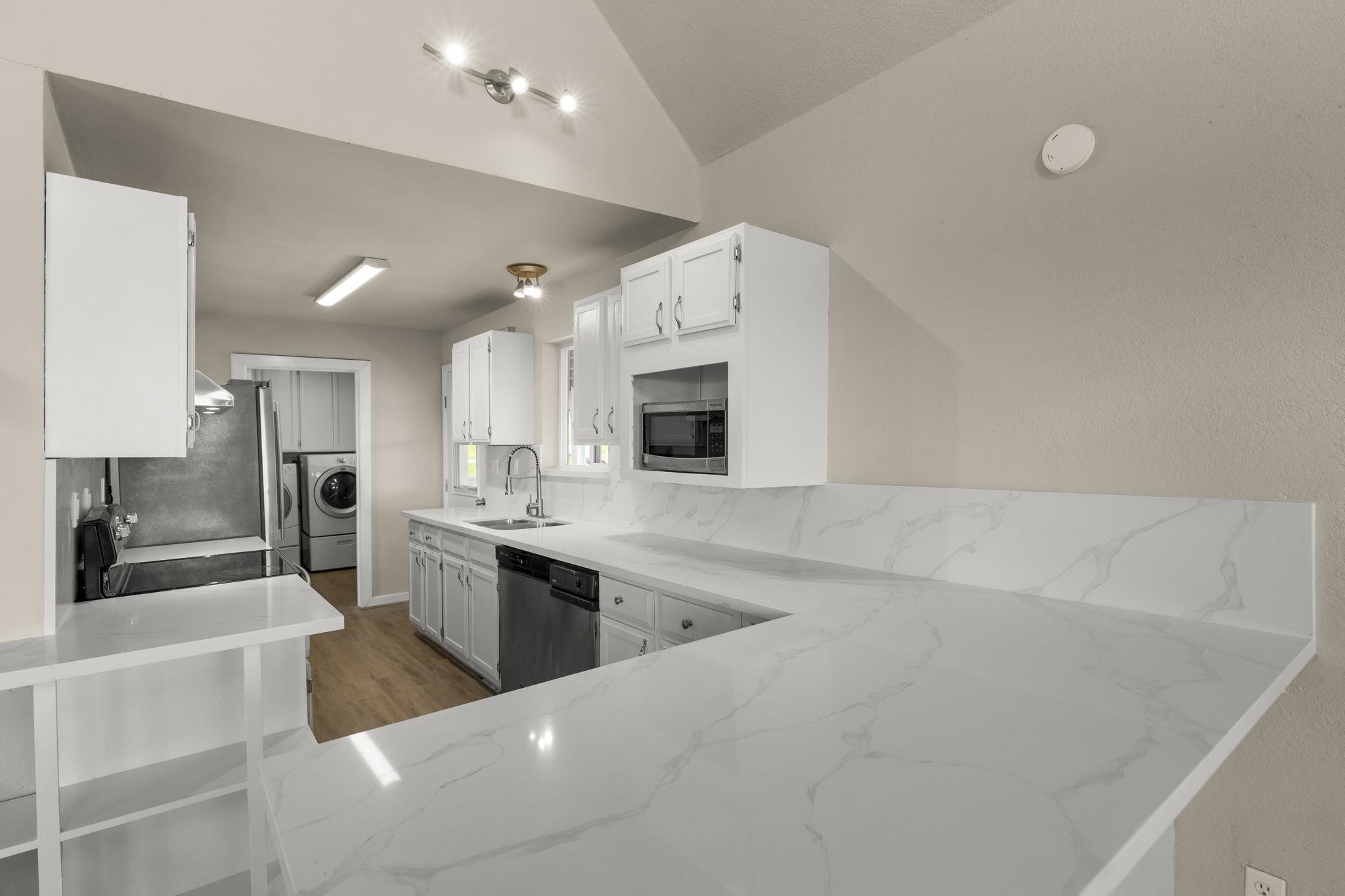 Detail Gallery Image 15 of 60 For 2587 Sulkey Ct, Copperopolis,  CA 95228 - 3 Beds | 2 Baths