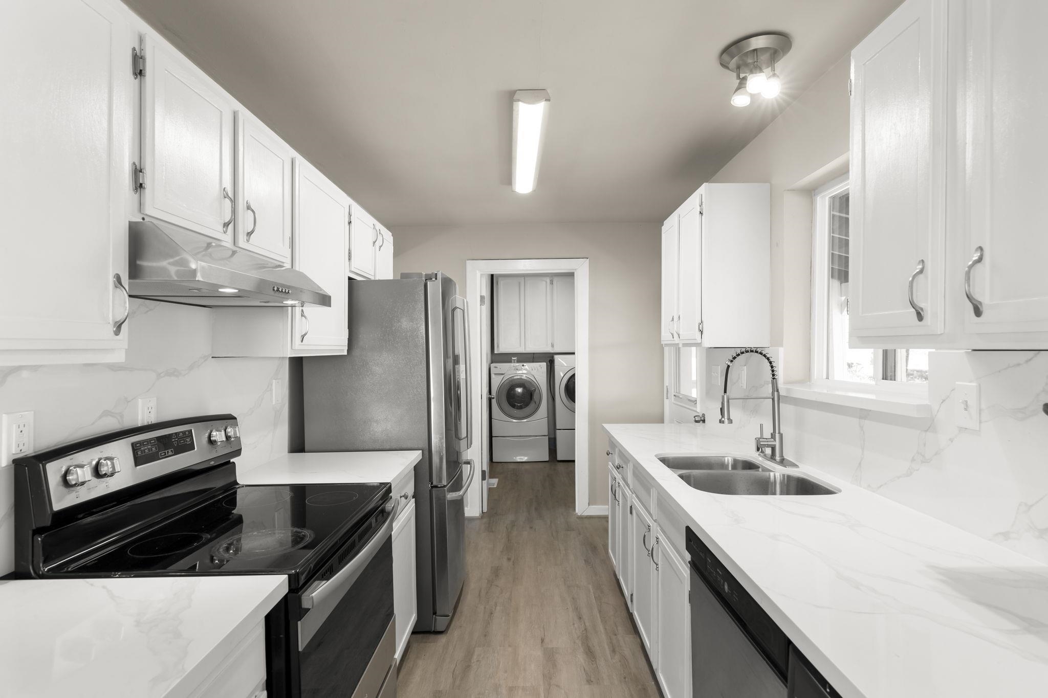 Detail Gallery Image 16 of 60 For 2587 Sulkey Ct, Copperopolis,  CA 95228 - 3 Beds | 2 Baths