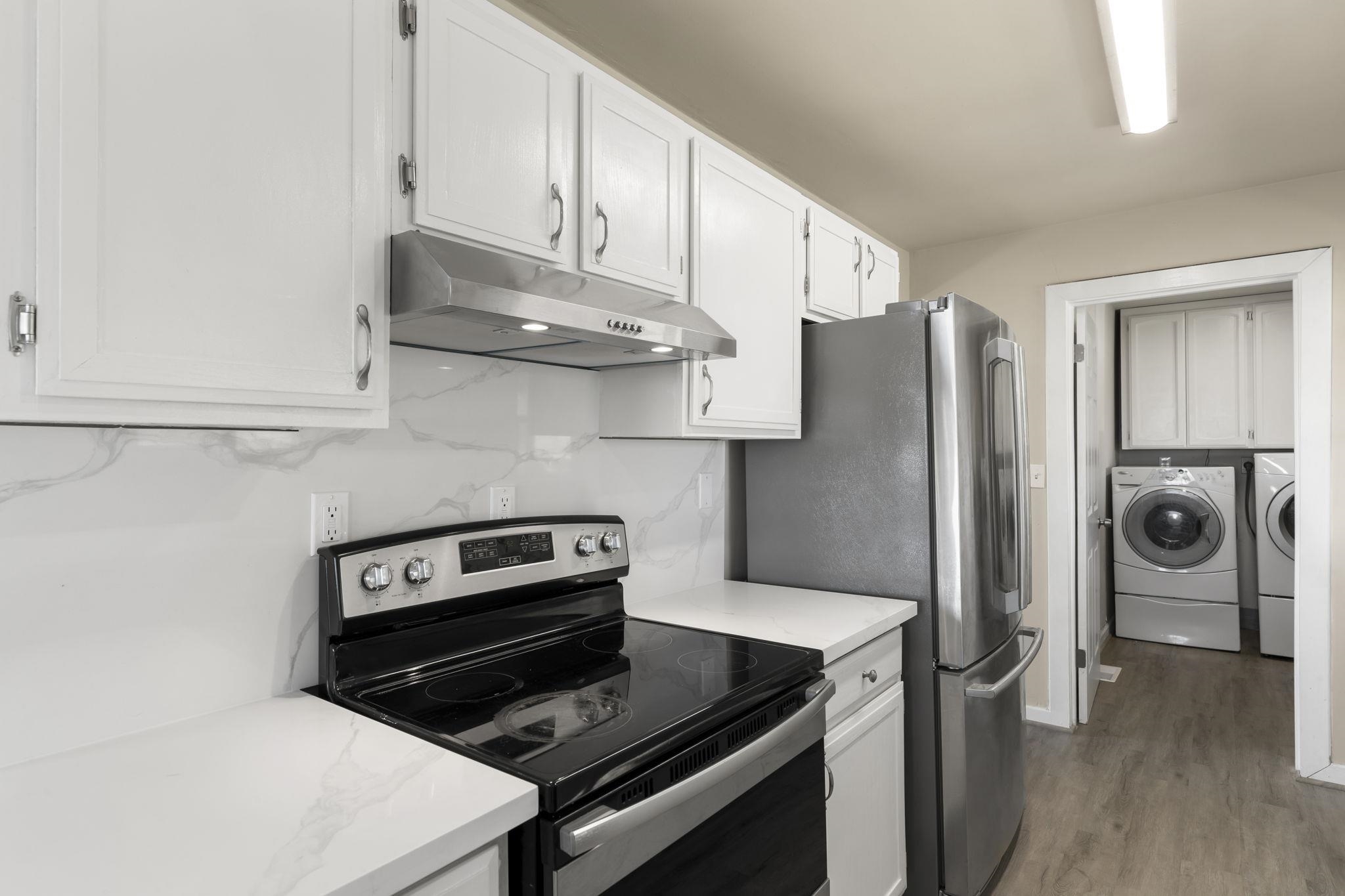 Detail Gallery Image 17 of 60 For 2587 Sulkey Ct, Copperopolis,  CA 95228 - 3 Beds | 2 Baths