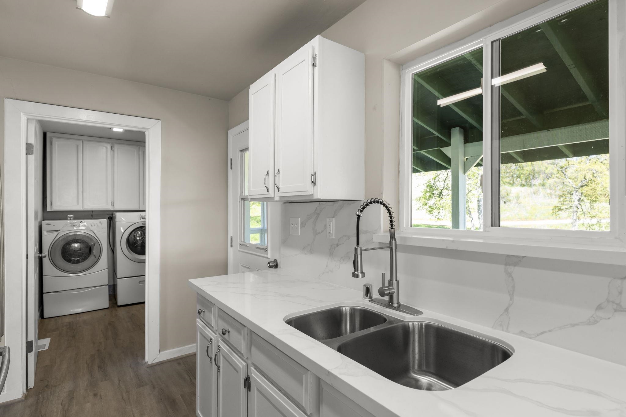 Detail Gallery Image 18 of 60 For 2587 Sulkey Ct, Copperopolis,  CA 95228 - 3 Beds | 2 Baths