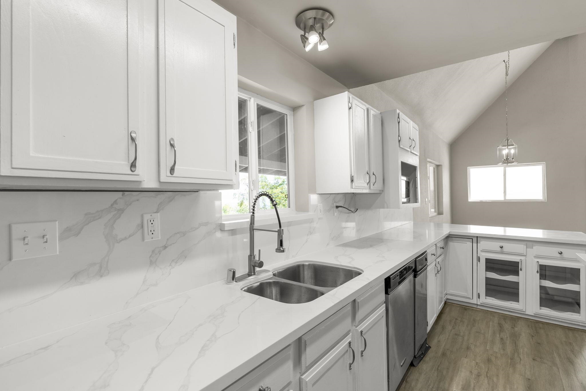 Detail Gallery Image 19 of 60 For 2587 Sulkey Ct, Copperopolis,  CA 95228 - 3 Beds | 2 Baths