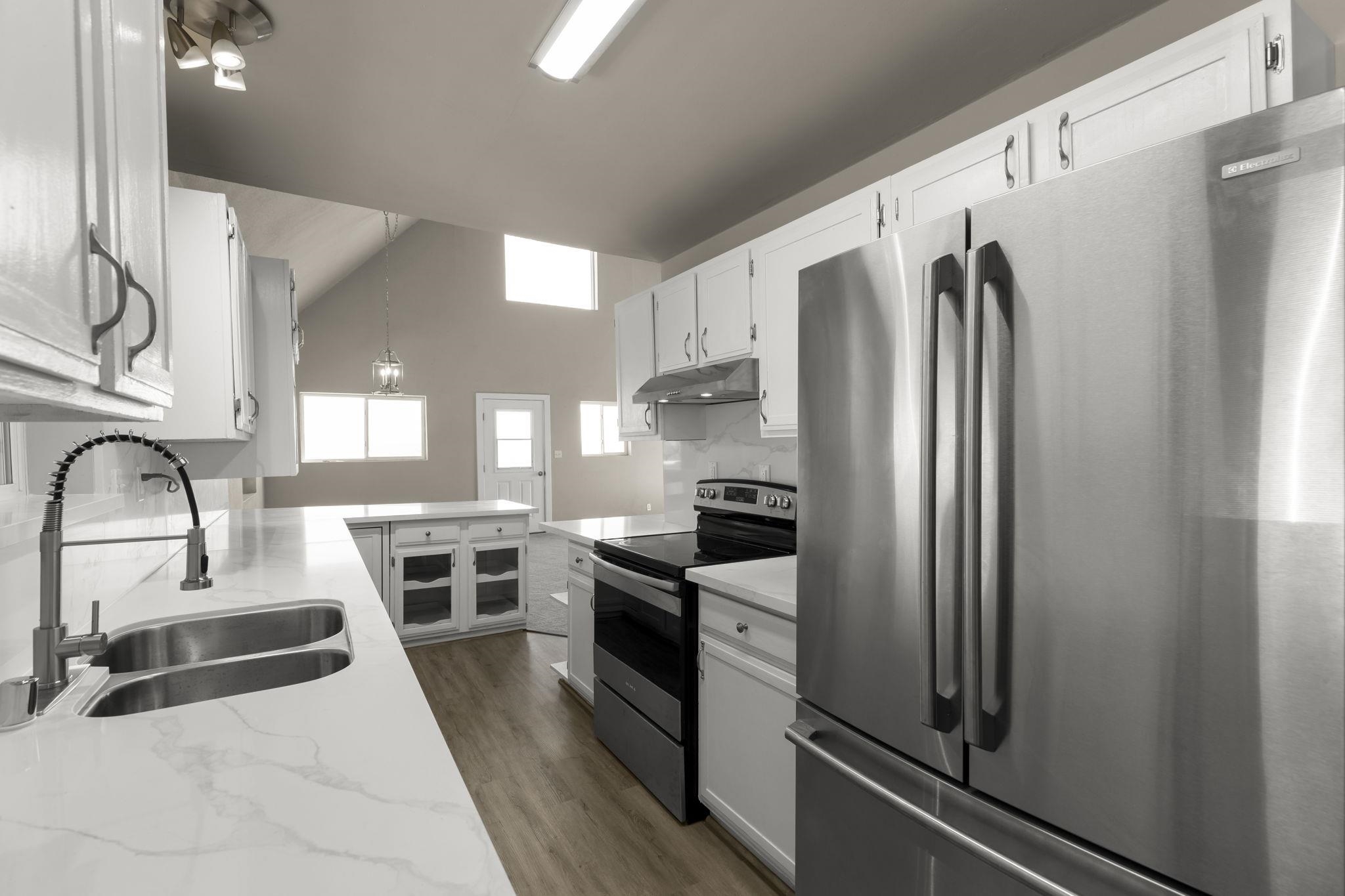 Detail Gallery Image 20 of 60 For 2587 Sulkey Ct, Copperopolis,  CA 95228 - 3 Beds | 2 Baths