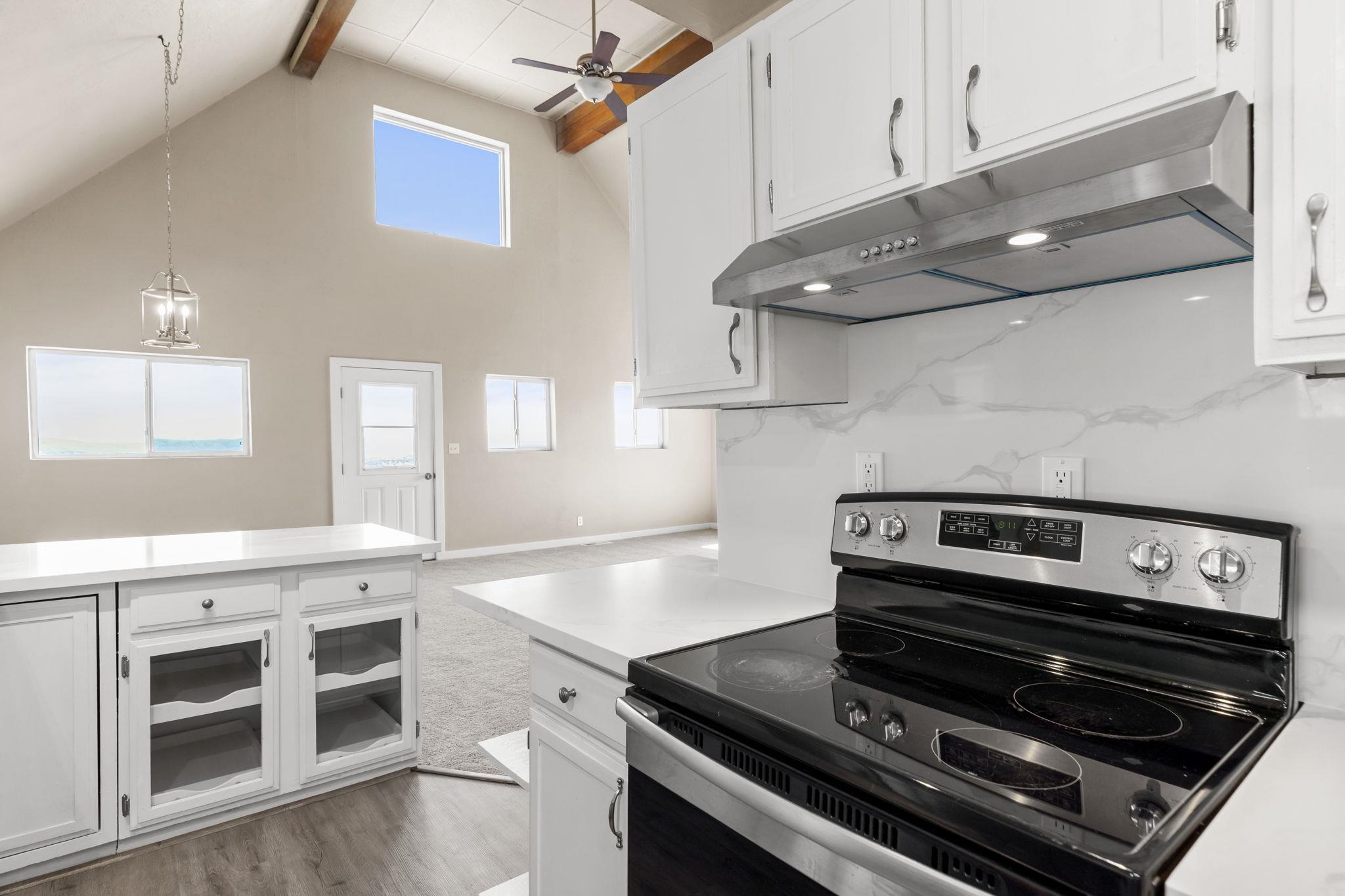 Detail Gallery Image 21 of 60 For 2587 Sulkey Ct, Copperopolis,  CA 95228 - 3 Beds | 2 Baths