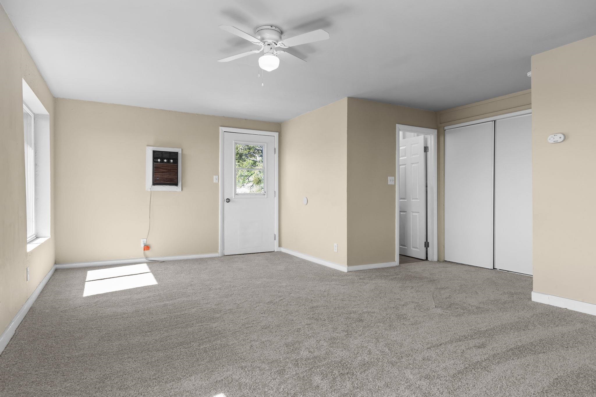 Detail Gallery Image 24 of 60 For 2587 Sulkey Ct, Copperopolis,  CA 95228 - 3 Beds | 2 Baths