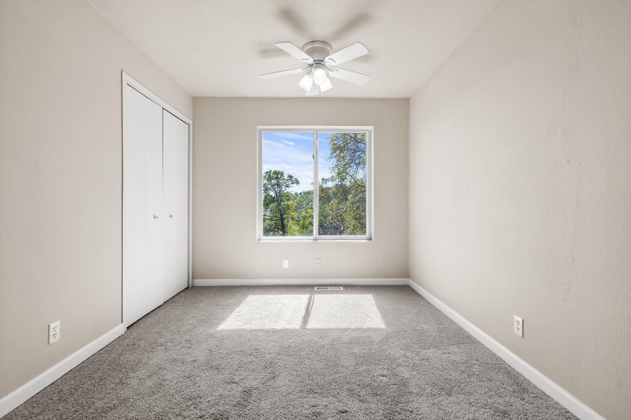 Detail Gallery Image 27 of 60 For 2587 Sulkey Ct, Copperopolis,  CA 95228 - 3 Beds | 2 Baths