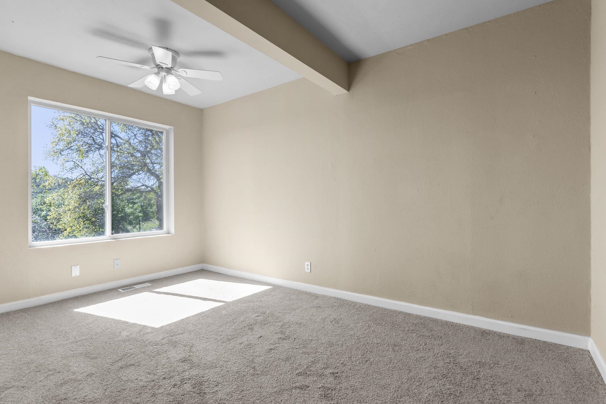 Detail Gallery Image 28 of 60 For 2587 Sulkey Ct, Copperopolis,  CA 95228 - 3 Beds | 2 Baths