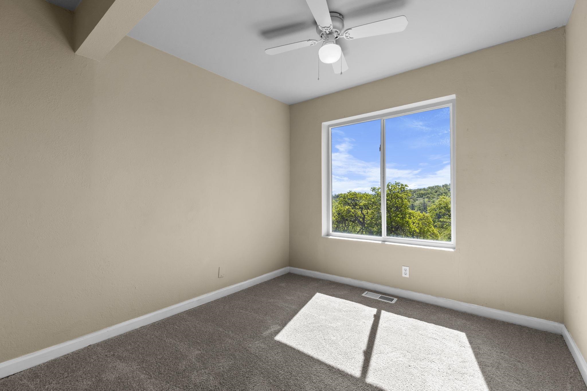 Detail Gallery Image 29 of 60 For 2587 Sulkey Ct, Copperopolis,  CA 95228 - 3 Beds | 2 Baths