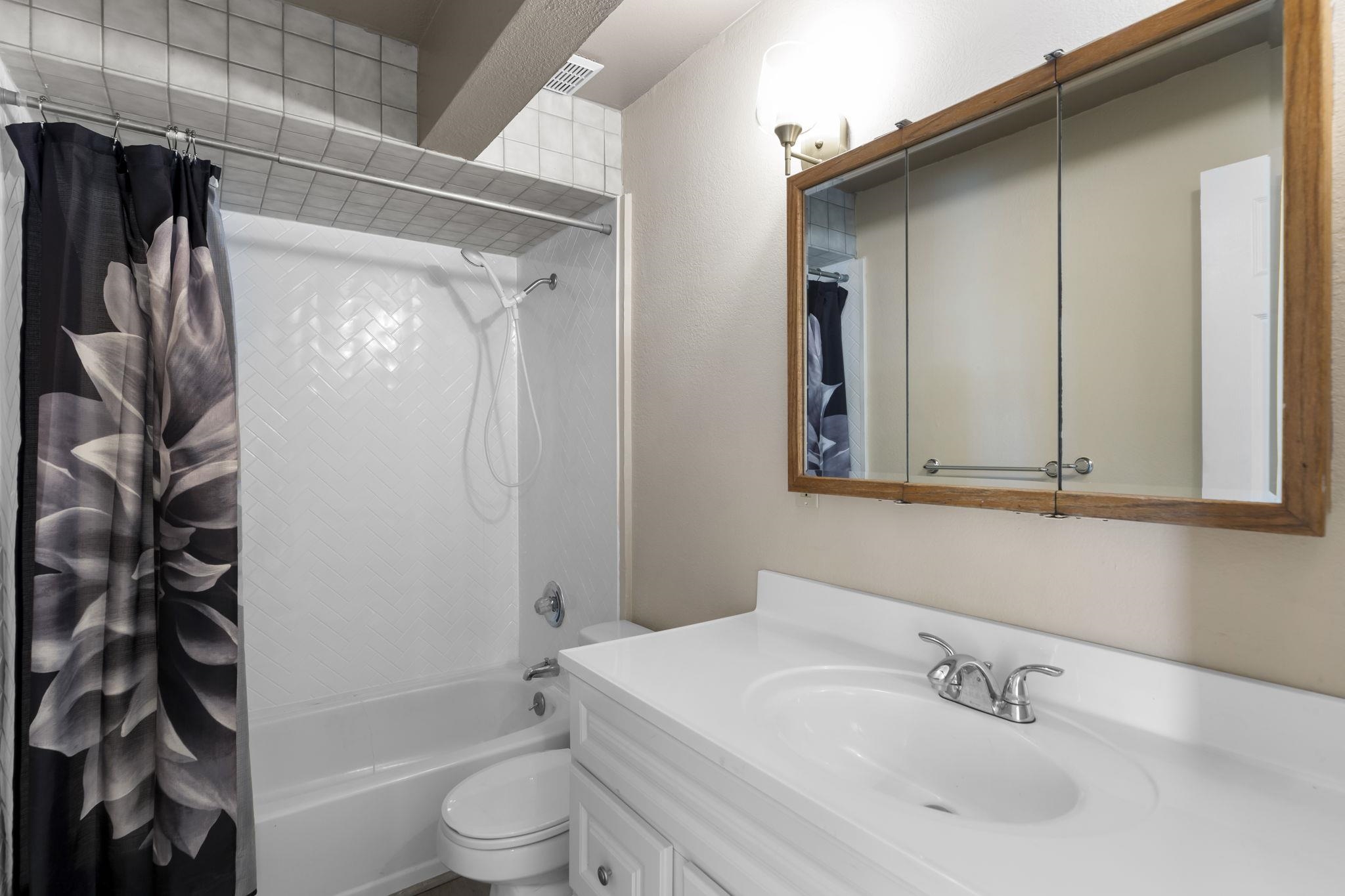 Detail Gallery Image 31 of 60 For 2587 Sulkey Ct, Copperopolis,  CA 95228 - 3 Beds | 2 Baths