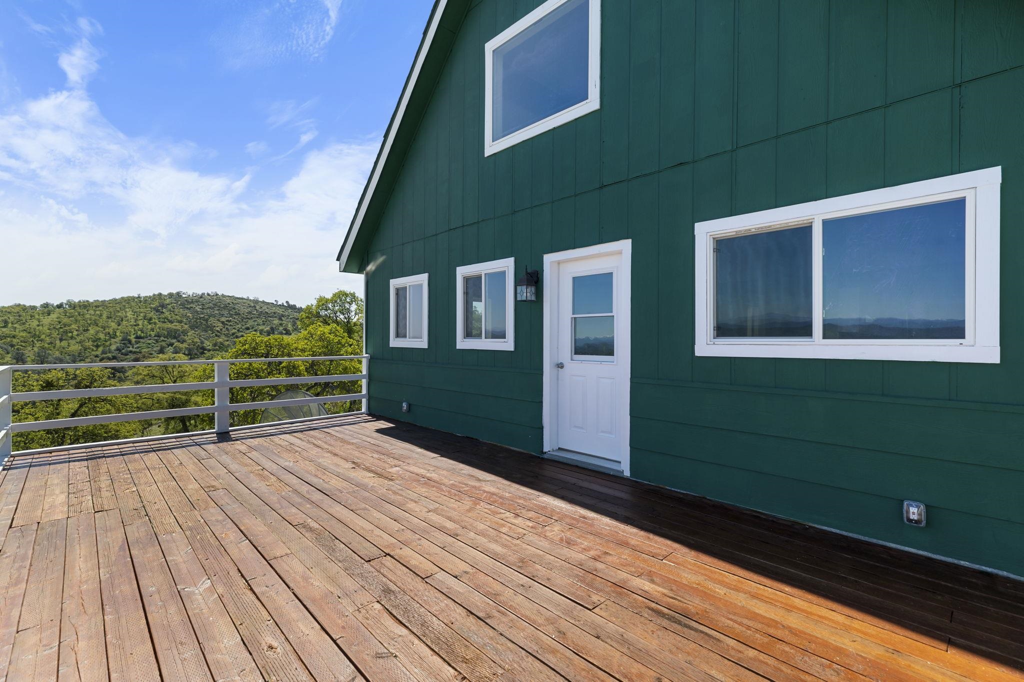 Detail Gallery Image 34 of 60 For 2587 Sulkey Ct, Copperopolis,  CA 95228 - 3 Beds | 2 Baths