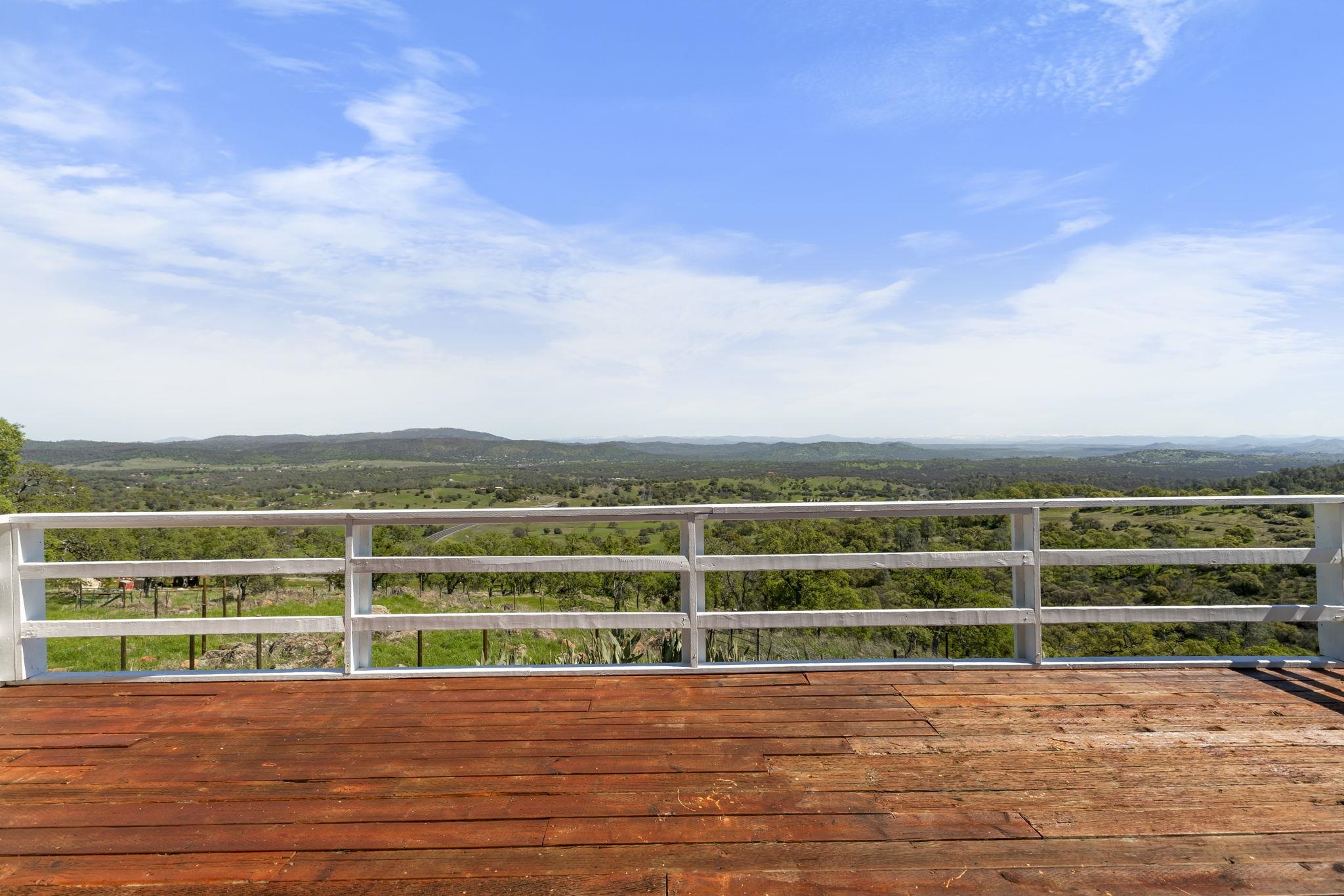 Detail Gallery Image 35 of 60 For 2587 Sulkey Ct, Copperopolis,  CA 95228 - 3 Beds | 2 Baths