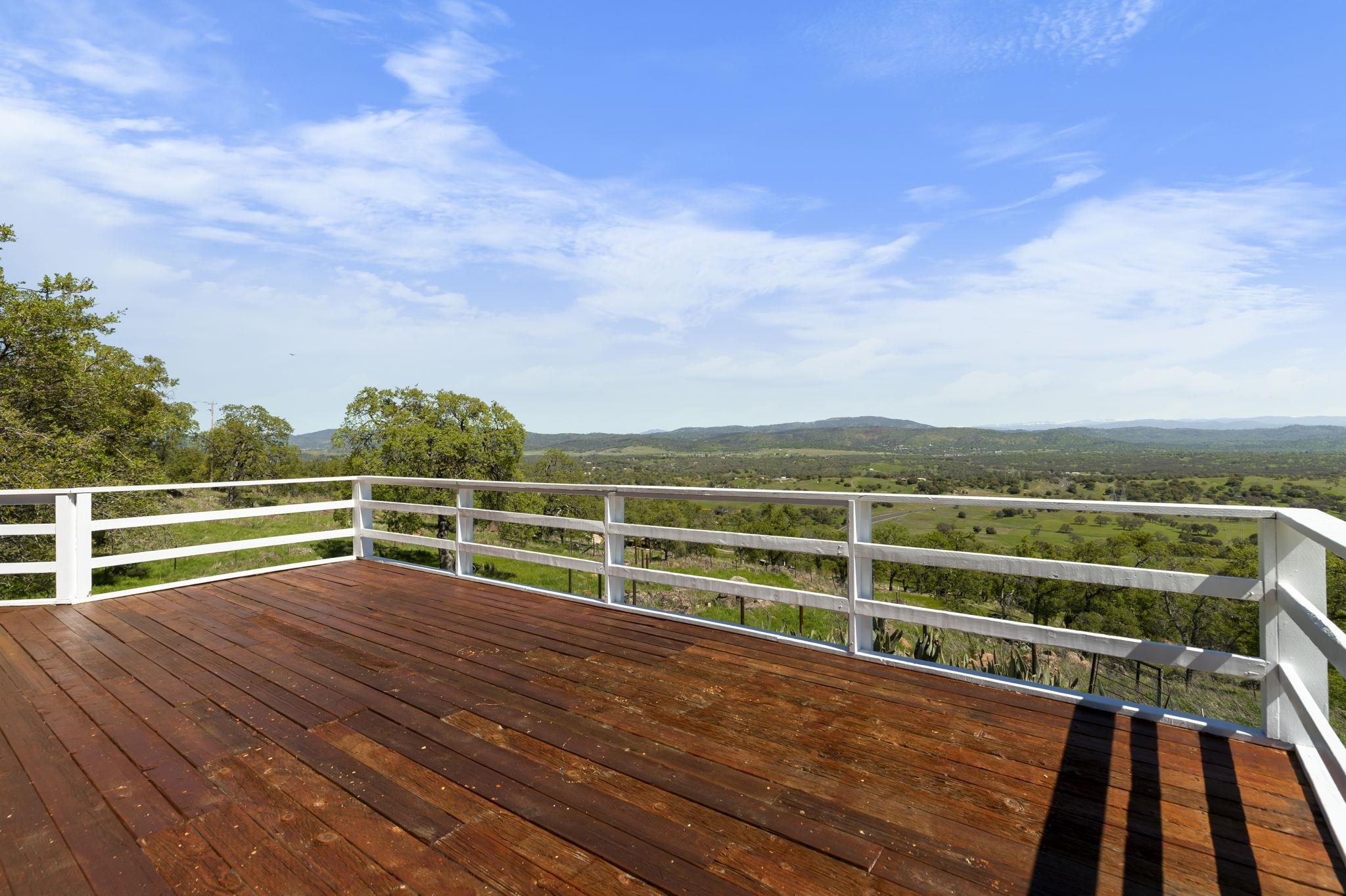 Detail Gallery Image 36 of 60 For 2587 Sulkey Ct, Copperopolis,  CA 95228 - 3 Beds | 2 Baths