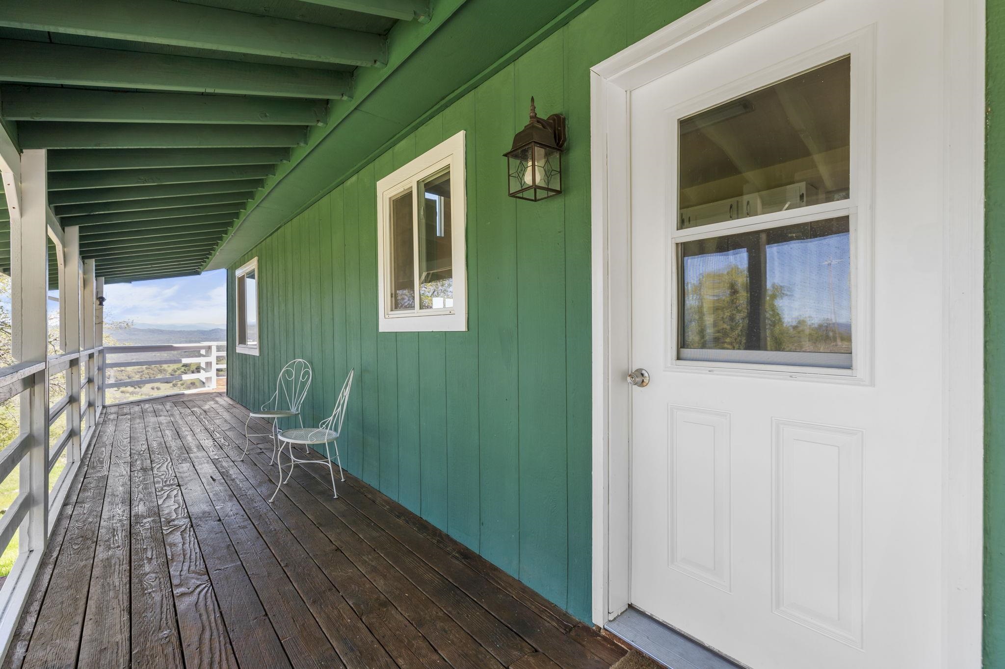 Detail Gallery Image 37 of 60 For 2587 Sulkey Ct, Copperopolis,  CA 95228 - 3 Beds | 2 Baths
