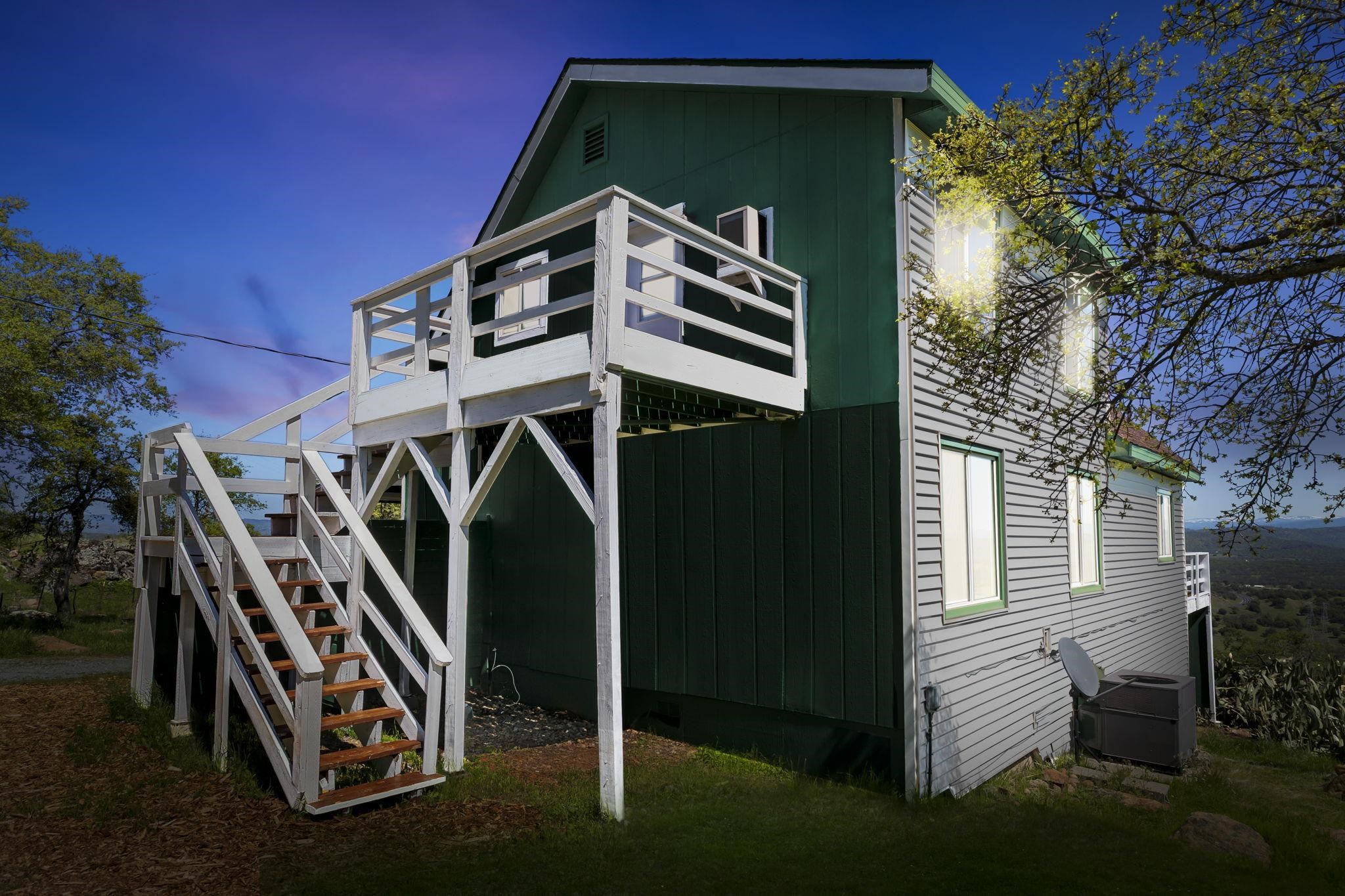 Detail Gallery Image 40 of 60 For 2587 Sulkey Ct, Copperopolis,  CA 95228 - 3 Beds | 2 Baths