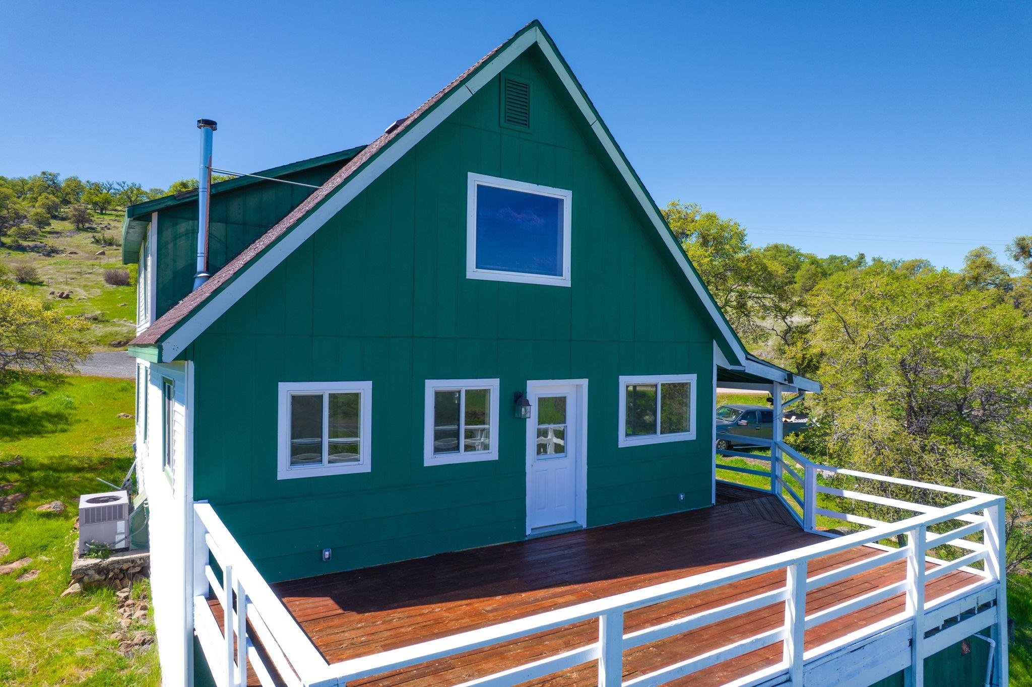 Detail Gallery Image 44 of 60 For 2587 Sulkey Ct, Copperopolis,  CA 95228 - 3 Beds | 2 Baths