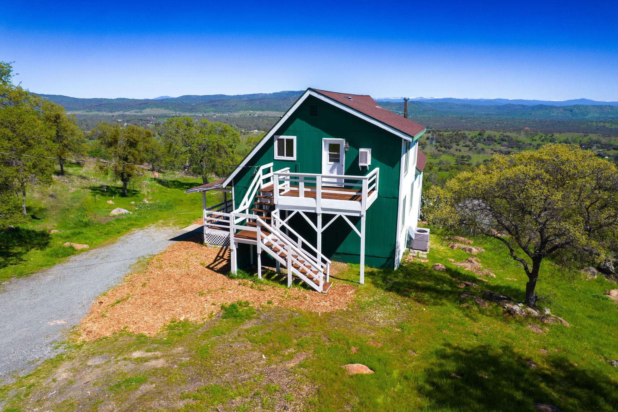 Detail Gallery Image 45 of 60 For 2587 Sulkey Ct, Copperopolis,  CA 95228 - 3 Beds | 2 Baths