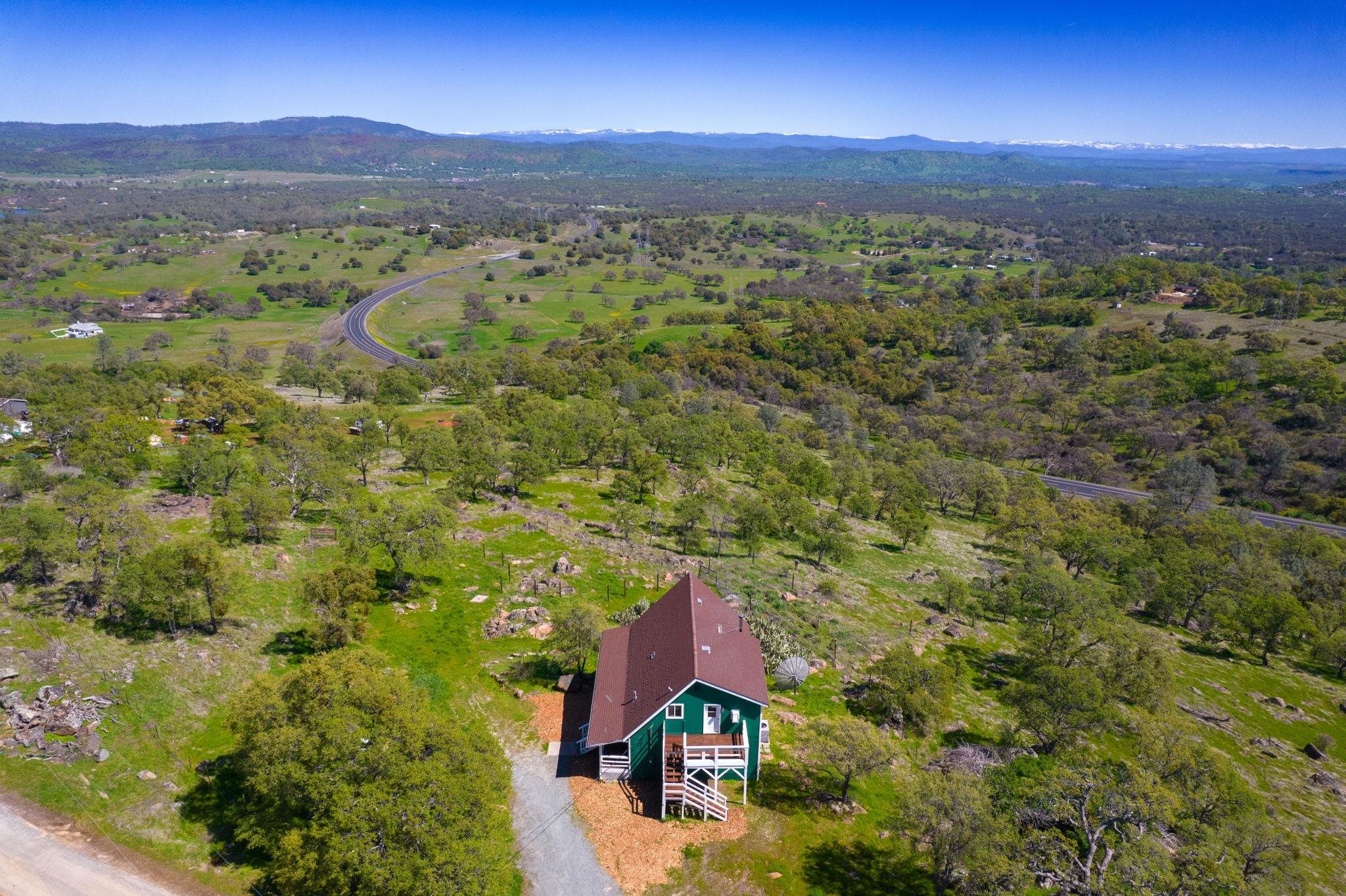 Detail Gallery Image 48 of 60 For 2587 Sulkey Ct, Copperopolis,  CA 95228 - 3 Beds | 2 Baths
