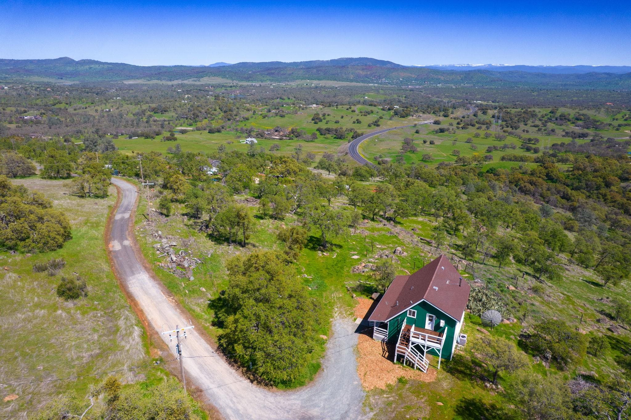 Detail Gallery Image 49 of 60 For 2587 Sulkey Ct, Copperopolis,  CA 95228 - 3 Beds | 2 Baths