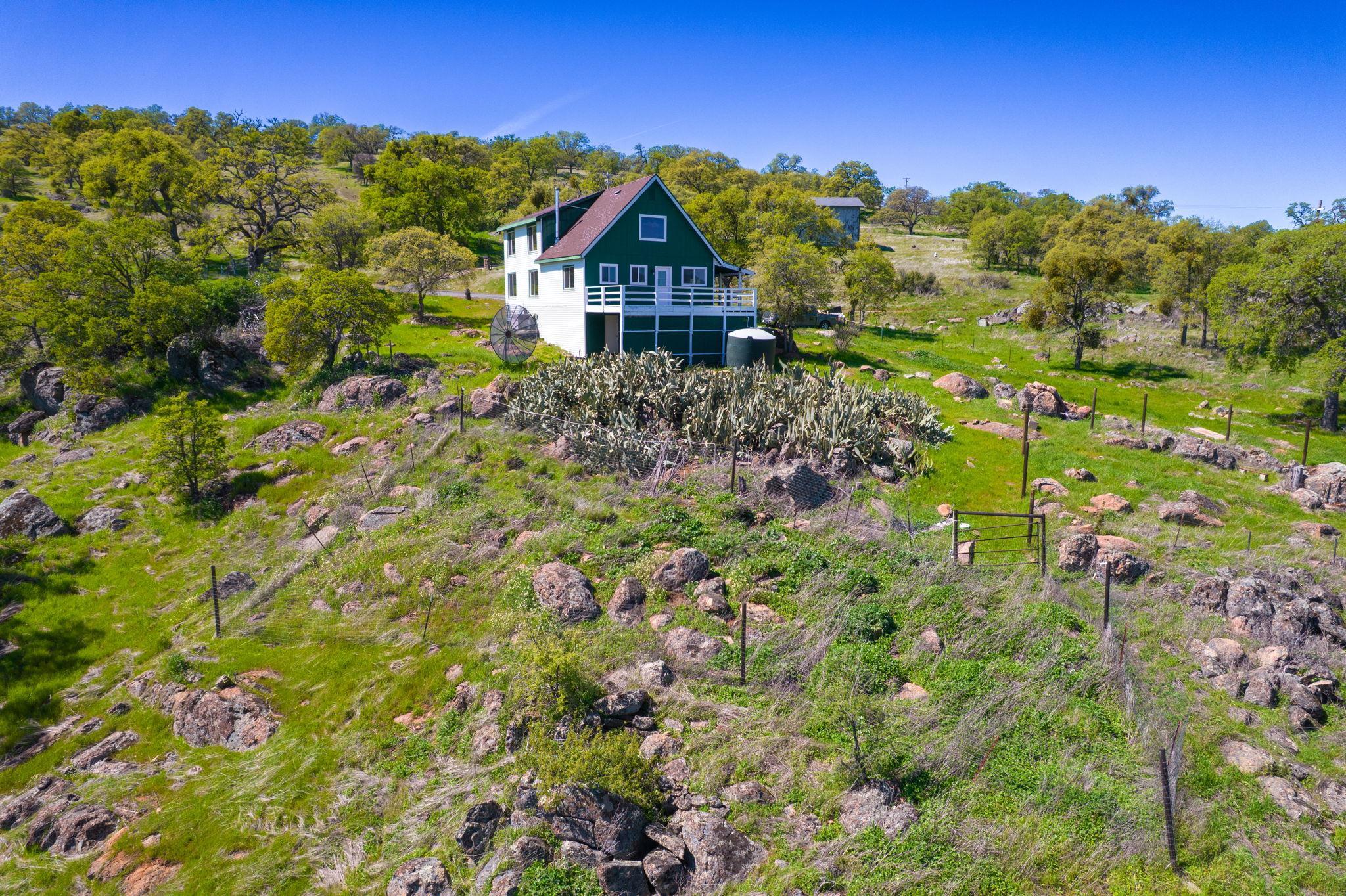 Detail Gallery Image 50 of 60 For 2587 Sulkey Ct, Copperopolis,  CA 95228 - 3 Beds | 2 Baths