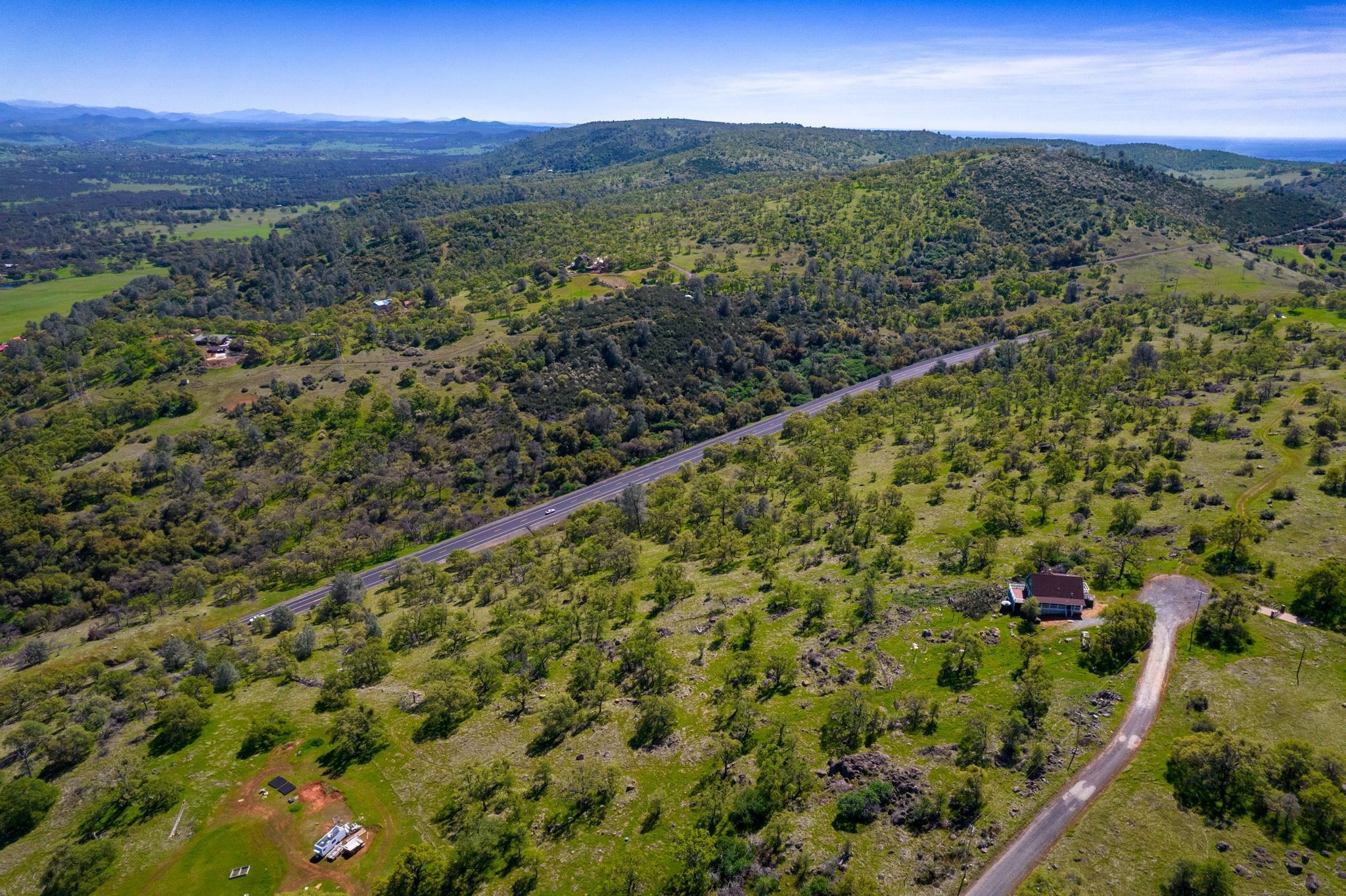 Detail Gallery Image 55 of 60 For 2587 Sulkey Ct, Copperopolis,  CA 95228 - 3 Beds | 2 Baths
