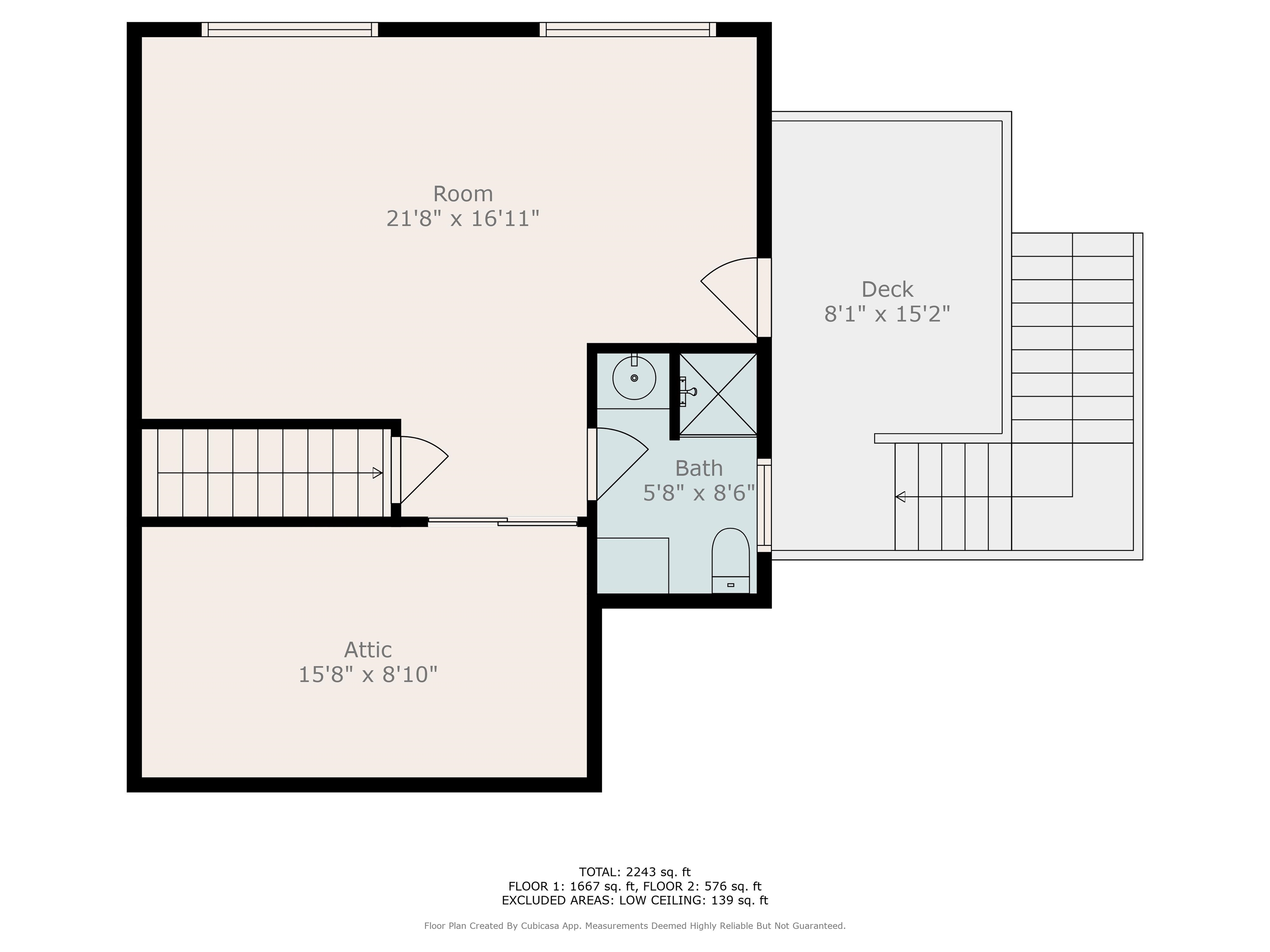 Detail Gallery Image 58 of 60 For 2587 Sulkey Ct, Copperopolis,  CA 95228 - 3 Beds | 2 Baths