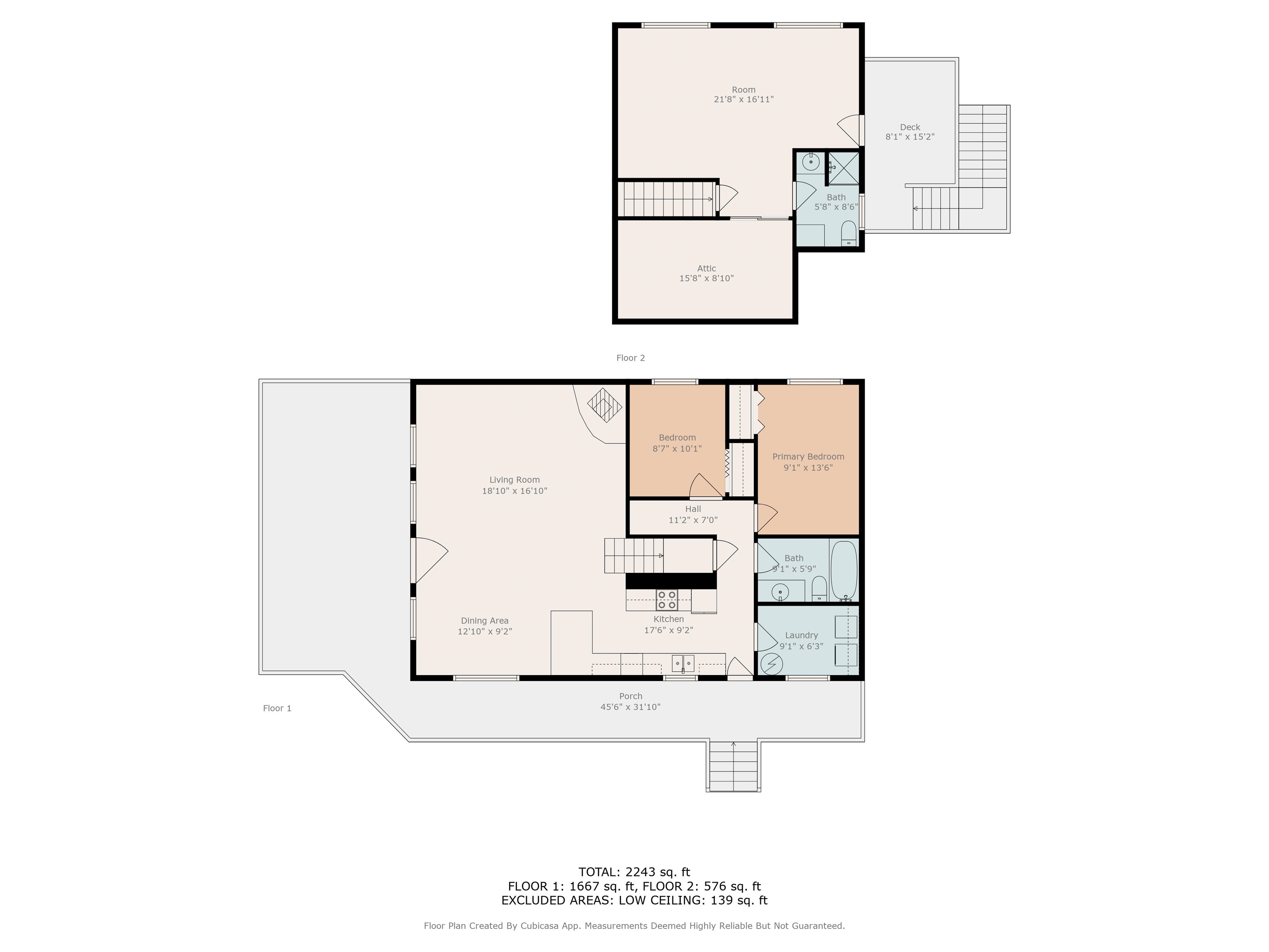 Detail Gallery Image 60 of 60 For 2587 Sulkey Ct, Copperopolis,  CA 95228 - 3 Beds | 2 Baths