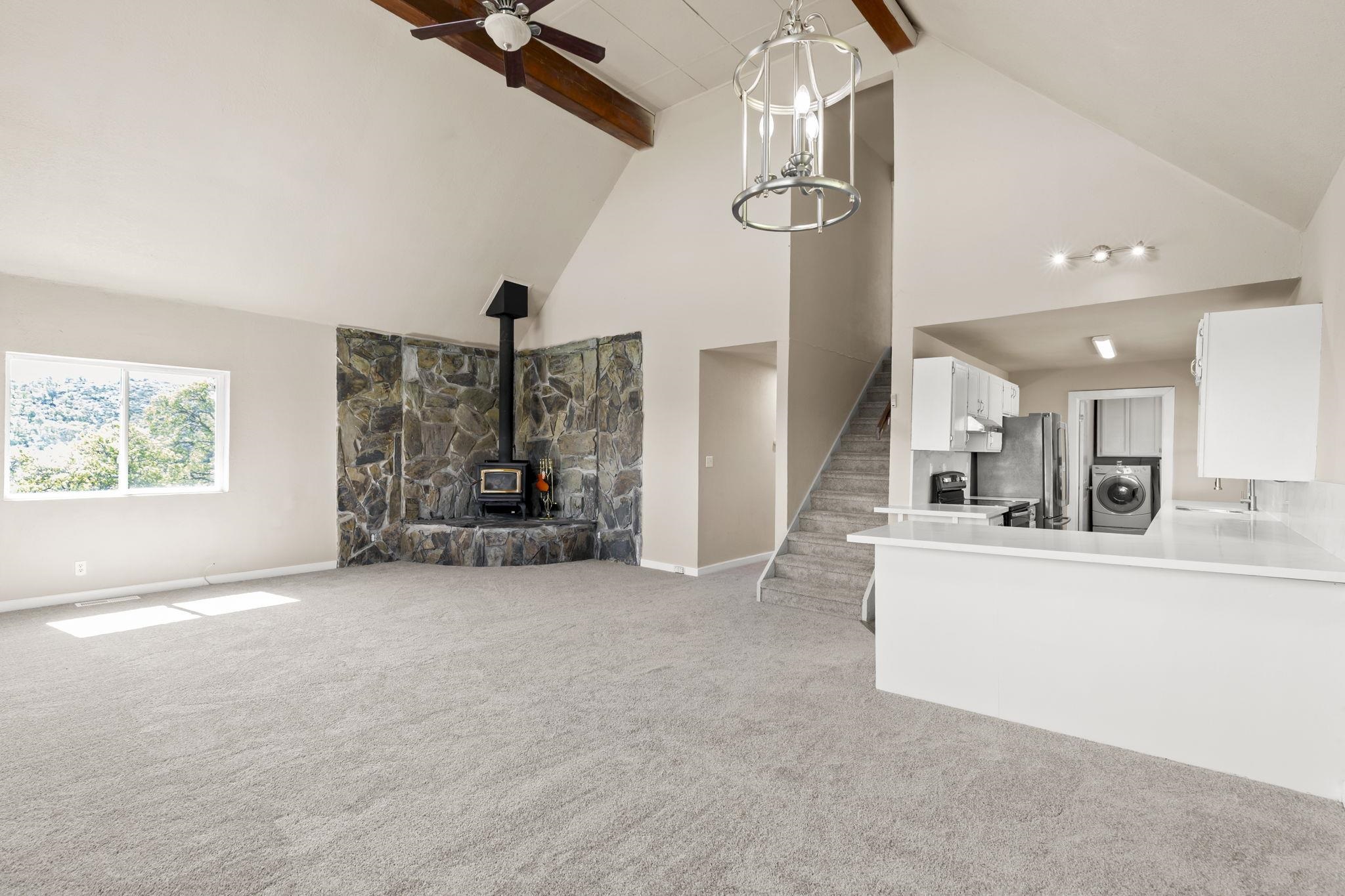 Detail Gallery Image 8 of 60 For 2587 Sulkey Ct, Copperopolis,  CA 95228 - 3 Beds | 2 Baths