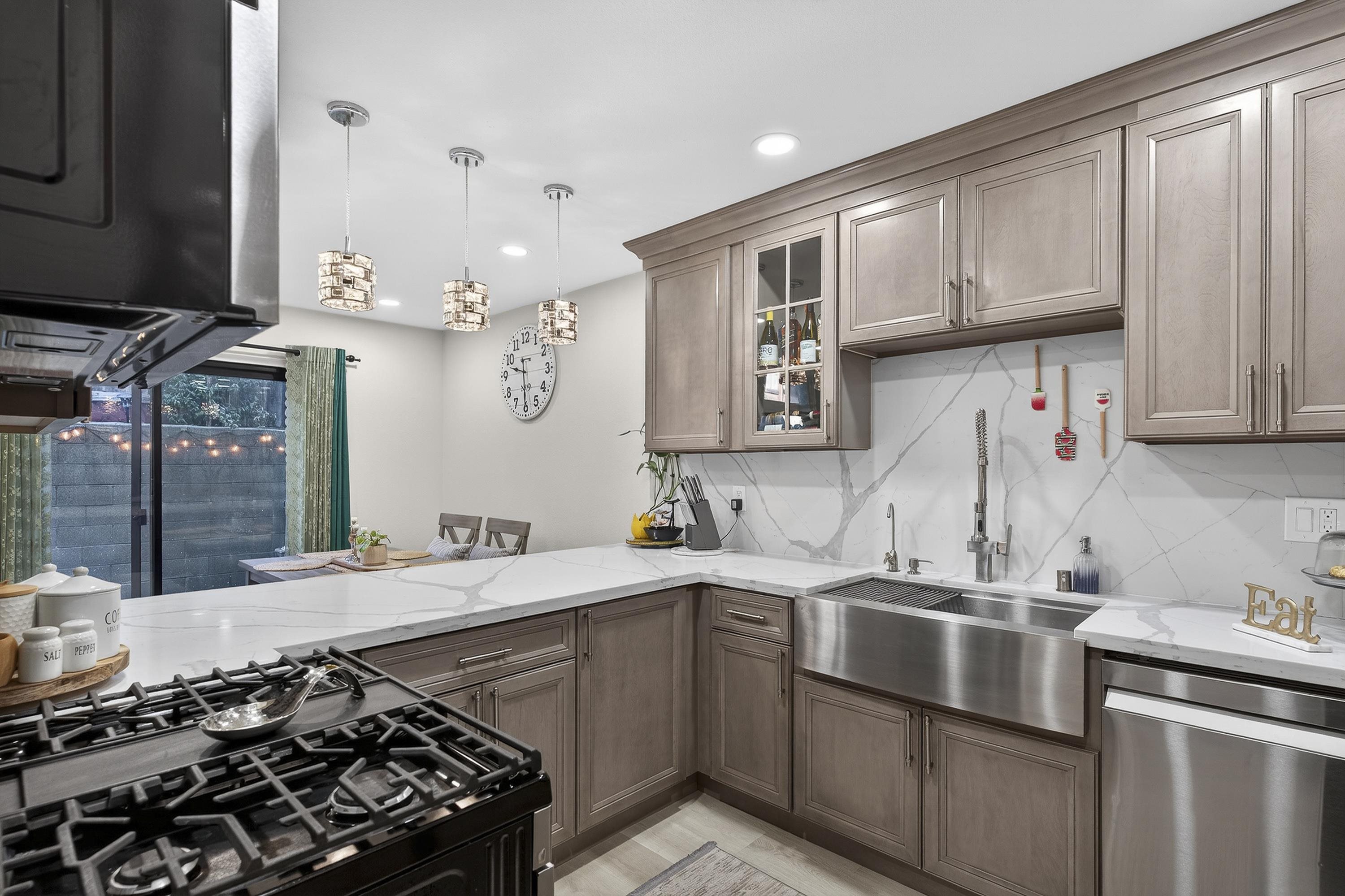 Detail Gallery Image 19 of 60 For 903 Appian Knoll Ct, El Sobrante,  CA 94803 - 3 Beds | 2/1 Baths