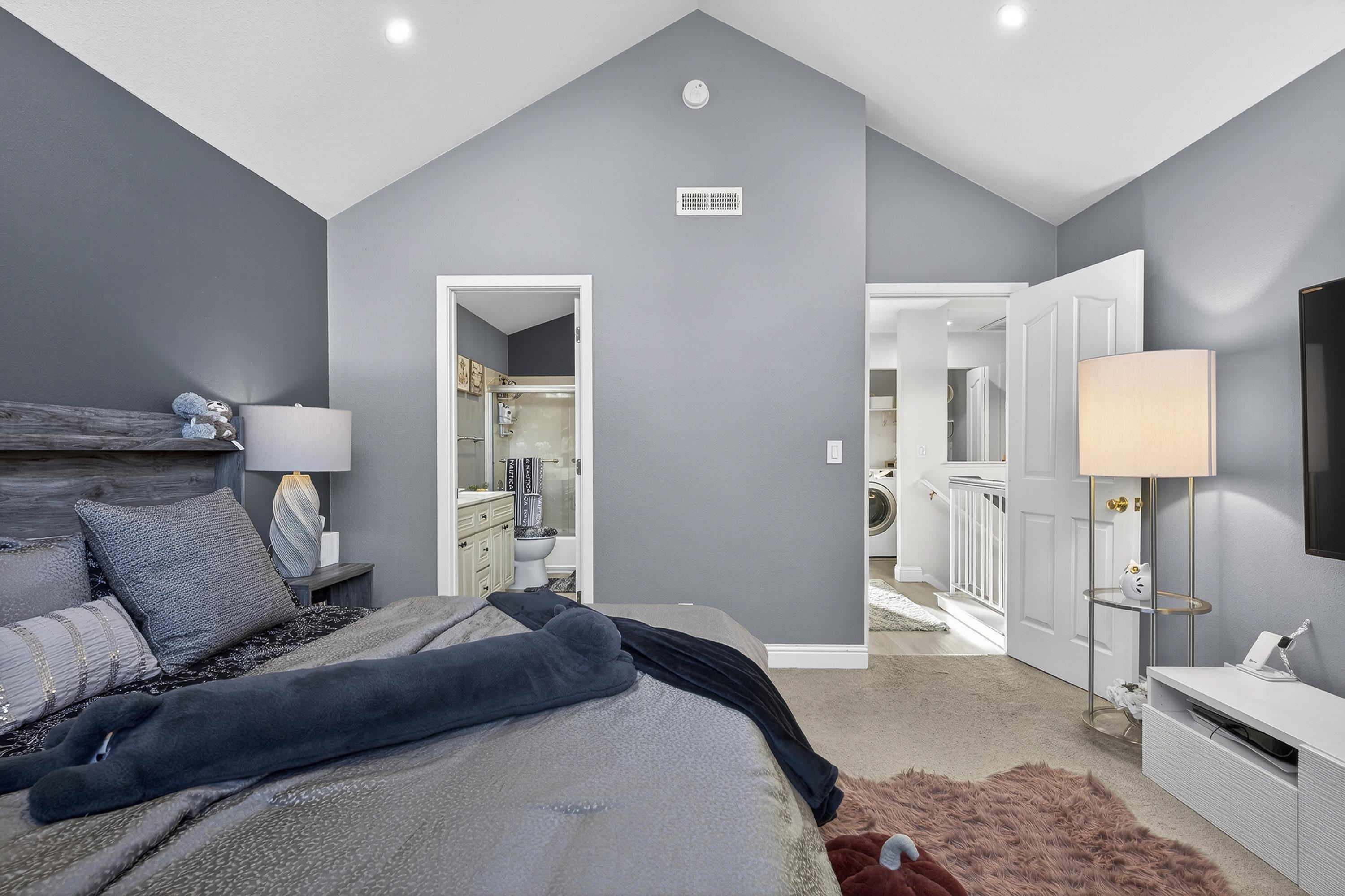 Detail Gallery Image 28 of 60 For 903 Appian Knoll Ct, El Sobrante,  CA 94803 - 3 Beds | 2/1 Baths
